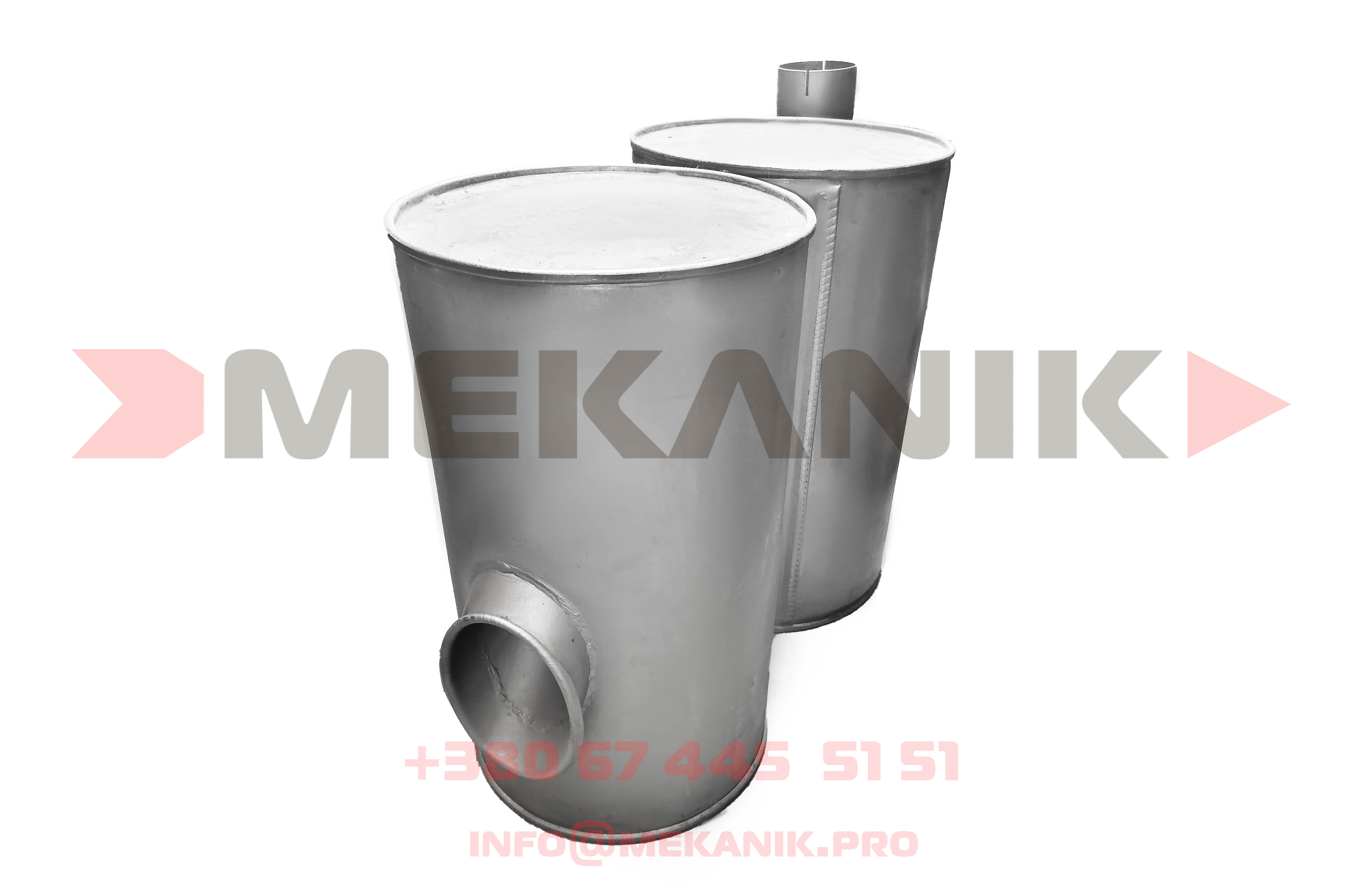 MKA 6940403